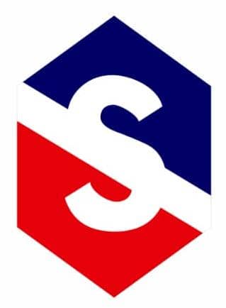 Savealot Logo